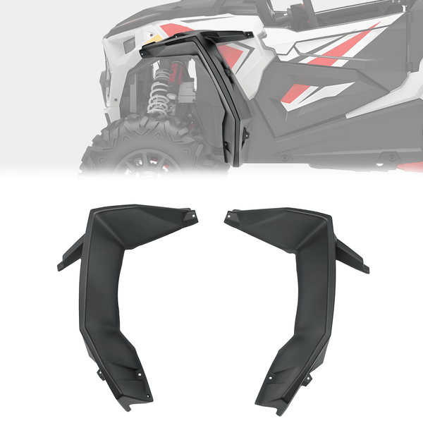 polaris-rzr-xp-1000-wider-