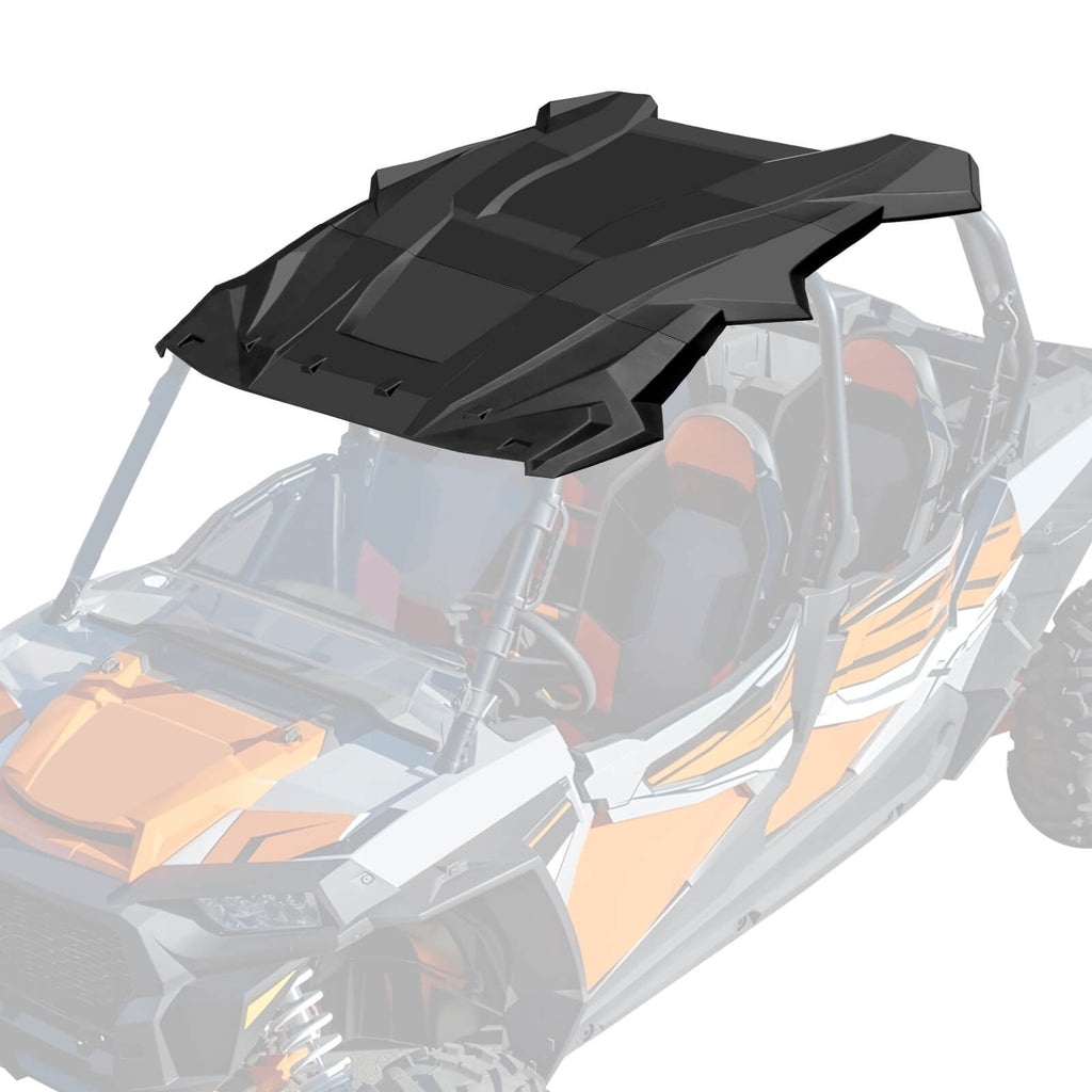 polaris-rzr-xp-4-1000-plastic-