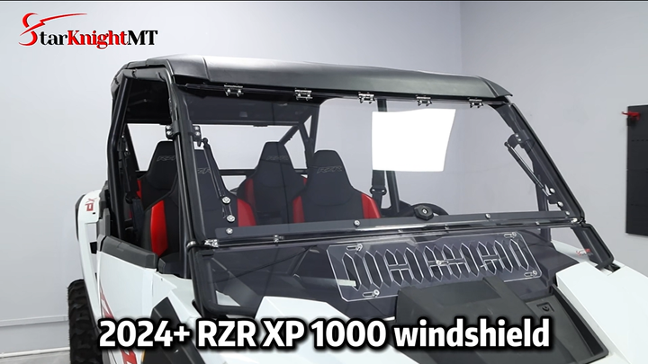 2024-RZR-Flip-up-windshield-with-vent