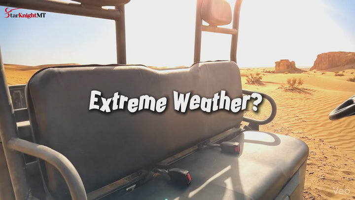 Polaris ranger 800 neoprene camo seat covers
