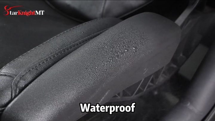 can am maverick x3 max seat side pads