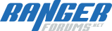 rangerforums_net.png__PID:4b9ed8fe-6d26-494e-b1ea-b27e6f2aa5b9