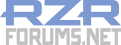 rzrfourm.png__PID:fe6d26b9-4e31-4ab2-be6f-2aa5b9894691