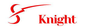 StarknightMT