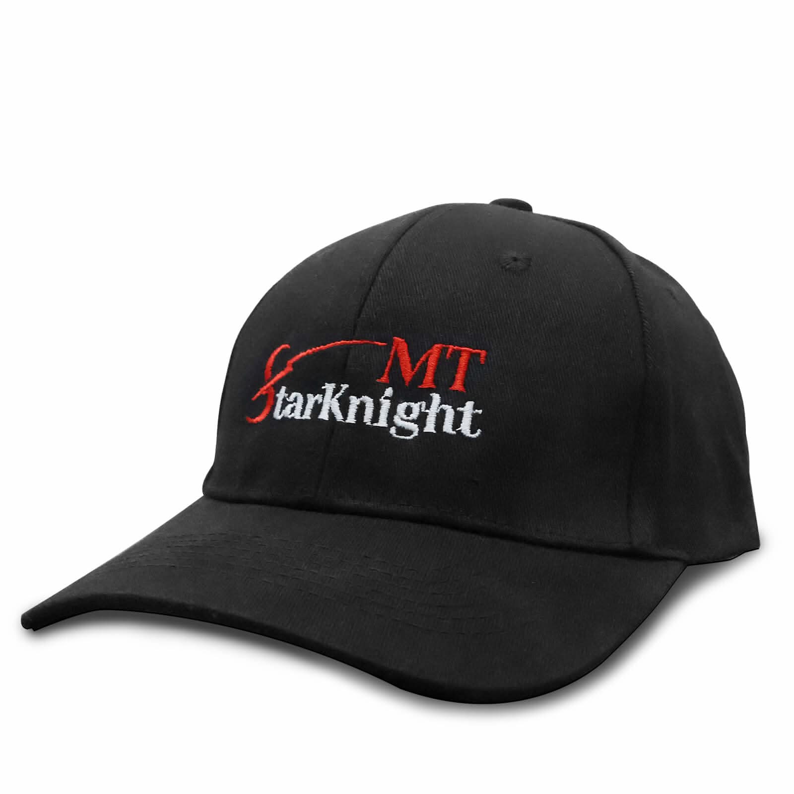 StarknightMT hat 