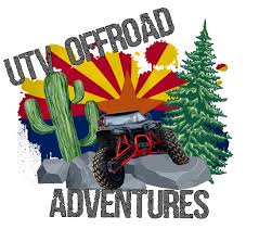 UTVoffroadadventure