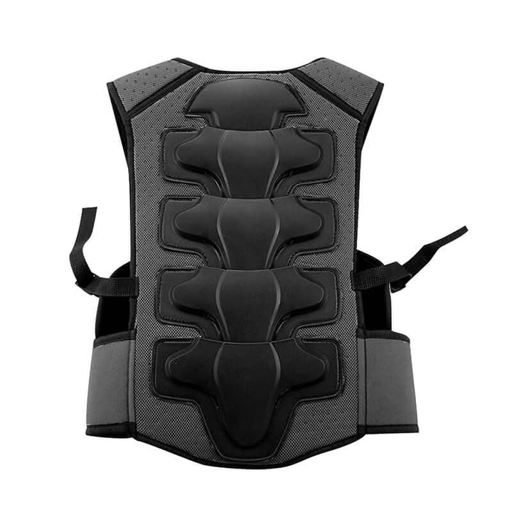 back black kids suit for cycling