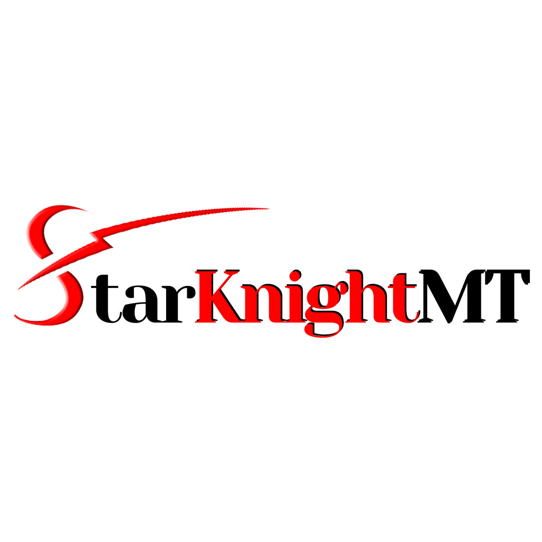 Freight Price Difference - StarKnightMT