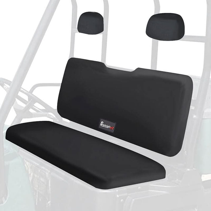 starknightmt seat cover for 2002-2008 ranger