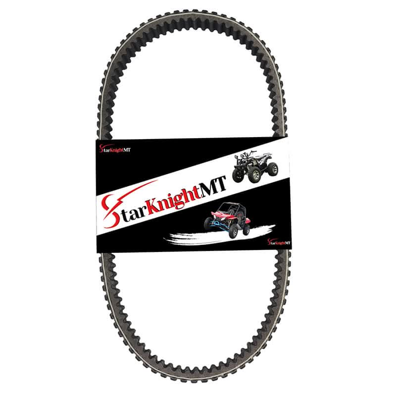 Starknightmt 3211113 drive belt