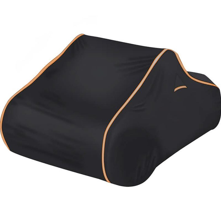 waterproof Can-Am Ryker full cover