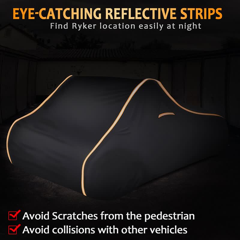 eye-catching of the cover