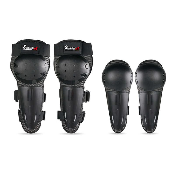 kids elbow knee pad