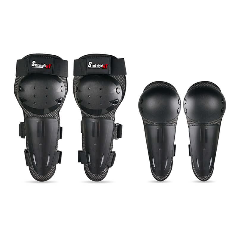 kids elbow knee pad