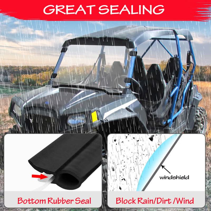 great seling for windshield