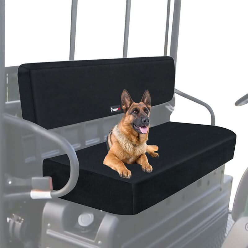 UTV Seat Covers Fit Kawasaki Mule