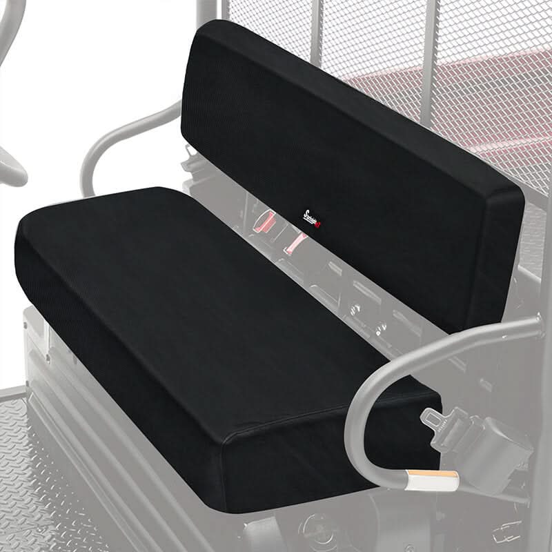 Seat Covers Fit Kawasaki Mule